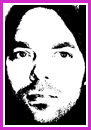 Scott Lahteine